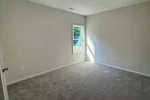 379 Bonsai Wy, Four Oaks, NC 27524 - Photo 14