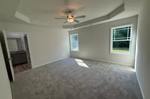 379 Bonsai Wy, Four Oaks, NC 27524 - Photo 10