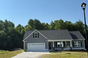 379 Bonsai Wy, Four Oaks, NC 27524 - Photo 1