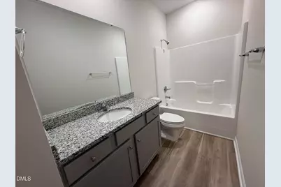 379 Bonsai Way, Four Oaks, NC 27524 - Photo 16