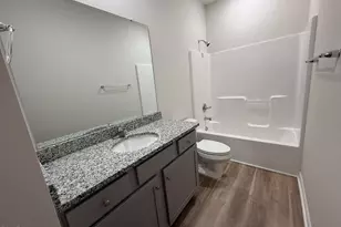 379 Bonsai Wy, Four Oaks, NC 27524 - Photo 16