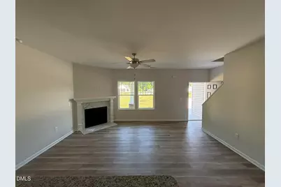 379 Bonsai Way, Four Oaks, NC 27524 - Photo 6