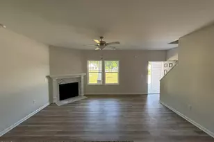 379 Bonsai Wy, Four Oaks, NC 27524 - Photo 6