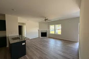 379 Bonsai Wy, Four Oaks, NC 27524 - Photo 4