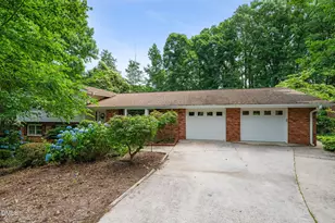 1103 Warren Ave, Cary, NC 27511 - Photo 44