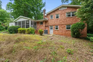 1103 Warren Ave, Cary, NC 27511 - Photo 44