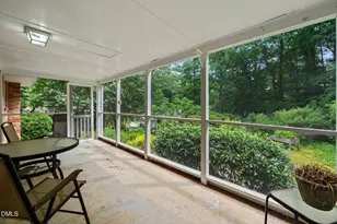 1103 Warren Ave, Cary, NC 27511 - Photo 40