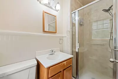 1103 Warren Avenue, Cary, NC 27511 - Photo 28
