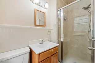 1103 Warren Ave, Cary, NC 27511 - Photo 28