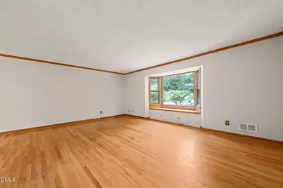 1103 Warren Avenue, Cary, NC 27511 - Photo 14