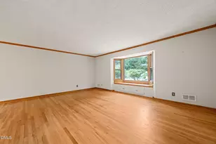 1103 Warren Ave, Cary, NC 27511 - Photo 14
