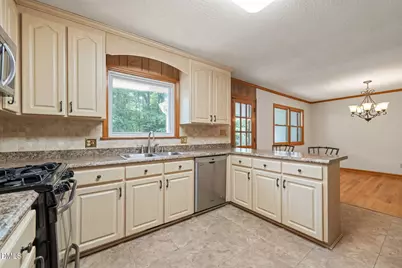 1103 Warren Avenue, Cary, NC 27511 - Photo 20