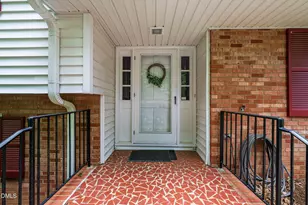 1103 Warren Ave, Cary, NC 27511 - Photo 42