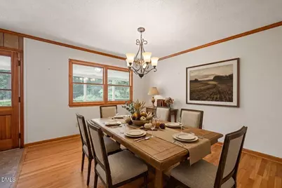 1103 Warren Avenue, Cary, NC 27511 - Photo 4