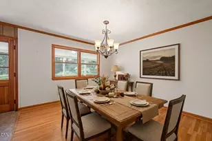 1103 Warren Ave, Cary, NC 27511 - Photo 4