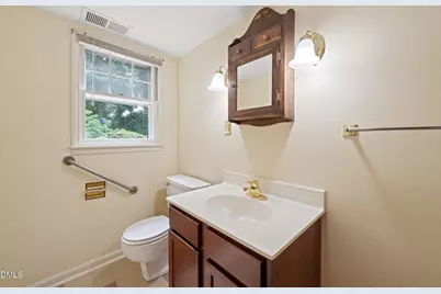 1103 Warren Avenue, Cary, NC 27511 - Photo 38