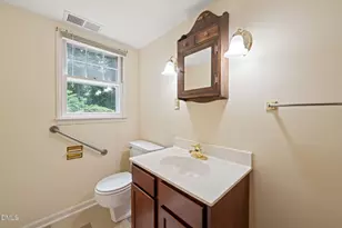 1103 Warren Ave, Cary, NC 27511 - Photo 38