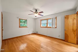 1103 Warren Ave, Cary, NC 27511 - Photo 26