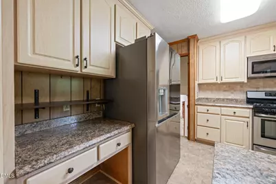 1103 Warren Avenue, Cary, NC 27511 - Photo 20