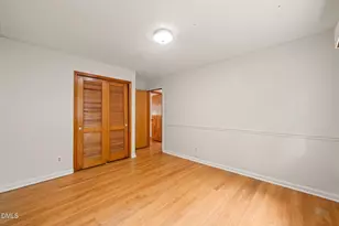 1103 Warren Ave, Cary, NC 27511 - Photo 32