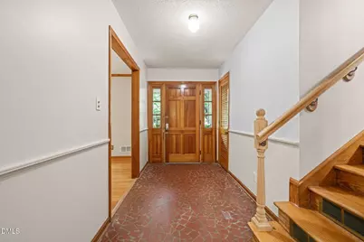 1103 Warren Avenue, Cary, NC 27511 - Photo 10