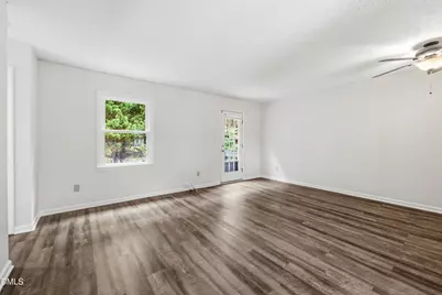 3703 Phillips Way W, Durham, NC 27713 - Photo 4
