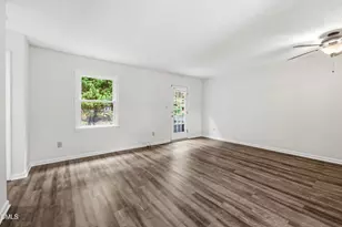 3703 Phillips Way W, Durham, NC 27713 - Photo 4