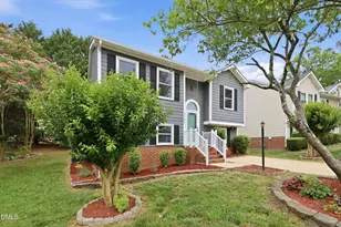 3703 Phillips Way W, Durham, NC 27713 - Photo 24