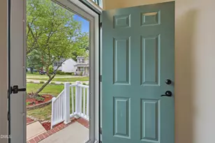 3703 Phillips Way W, Durham, NC 27713 - Photo 2