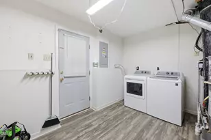 3703 Phillips Way W, Durham, NC 27713 - Photo 22
