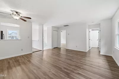 3703 Phillips Way W, Durham, NC 27713 - Photo 6