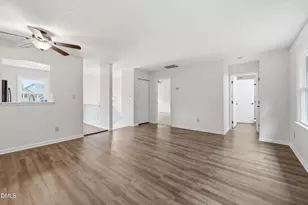 3703 Phillips Way W, Durham, NC 27713 - Photo 6