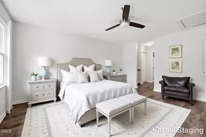 3703 Phillips Way W, Durham, NC 27713 - Photo 10