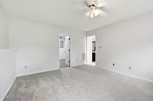 3703 Phillips Way W, Durham, NC 27713 - Photo 20