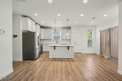 404 Avery Glenn Way, Fuquay-Varina, NC 27526 - Photo 26