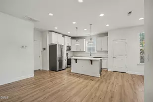 404 Avery Glenn Way, Fuquay-Varina, NC 27526 - Photo 12