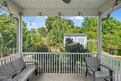 404 Avery Glenn Way, Fuquay-Varina, NC 27526 - Photo 40