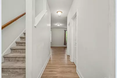 404 Avery Glenn Way, Fuquay Varina, NC 27526 - Photo 26