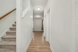 404 Avery Glenn Way, Fuquay-Varina, NC 27526 - Photo 26