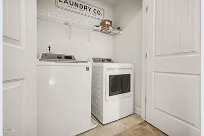 404 Avery Glenn Way, Fuquay Varina, NC 27526 - Photo 34