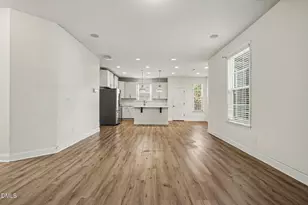 404 Avery Glenn Way, Fuquay-Varina, NC 27526 - Photo 22