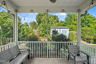 404 Avery Glenn Way, Fuquay-Varina, NC 27526 - Photo 38