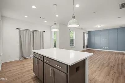 404 Avery Glenn Way, Fuquay Varina, NC 27526 - Photo 14