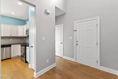 1518 Apple Blossom Circle, Creedmoor, NC 27522 - Photo 4