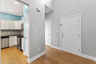 1518 Apple Blossom Cir, Creedmoor, NC 27522 - Photo 4