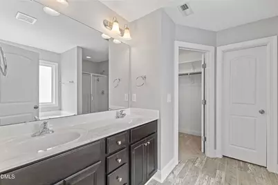 1518 Apple Blossom Circle, Creedmoor, NC 27522 - Photo 18