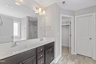 1518 Apple Blossom Cir, Creedmoor, NC 27522 - Photo 22