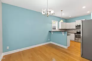 1518 Apple Blossom Cir, Creedmoor, NC 27522 - Photo 8