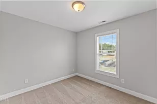 1518 Apple Blossom Cir, Creedmoor, NC 27522 - Photo 26