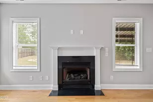 1518 Apple Blossom Cir, Creedmoor, NC 27522 - Photo 16